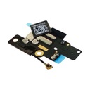 Для APPLE iPhone 5c WiFi ЛЕНТА Wi-Fi АНТЕННА ОРИГИНАЛ