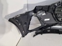 PARE-CHOCS AVANT AVANT AUDI E-TRON 4KE S-LINE EUROPEphoto 16