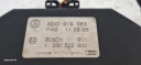 MODULE BATTERIE A6 C6 3D0919083photo 12