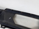 BAS PARE-CHOCS ARRIÈRE DIFFUSEUR VW PASSAT B8 LIFT 3G0807568photo 12
