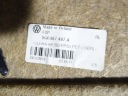 COLLECTEUR PORTES ARRIÈRE ARRIÈRE GAUCHE VW GOLF VII 7 5G0 BERLINE COMPACTE HTB 5G4867487Aphoto 11