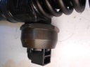 VOLKSWAGEN ПАСАТ B6 НАСОС ФОРСУНКА НАСОС-ФОРСУНКА 038130073BQ 0414720312  фото 12