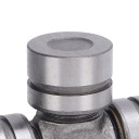 КОМПЛЕКТ PRZEGUBOW PROP SHAFT U DO POLARIS 700 SPORTSMAN EFI 4X4 2003-2007  (18283661898) фото min 7