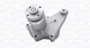 POMPE À EAU SUZUKI ALTO 0.8 WPQ1003photo 14