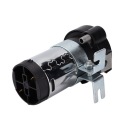 ПОДВІЙНА ТРУБКА 12V 150DB КОТУШКОЮ МІДНА Z ZAMIENNIKIEM КОМПРЕСОРИ КОНДИЦІОНЕРА DO 55  фото 10