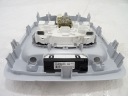 PEUGEOT EXPERT III AMPOULE PLAFONNIERS ÉCLAIRAGE CABINES 9677821577photo 10