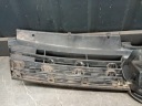 5G0853653Q GRILLE CALANDRE VW TOURAN II 15-photo 14