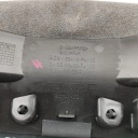 TOYOTA C-HR II ЗАХИСТ СТІЙКИ РУЛЬОВОЇ 55416F4110  фото 8