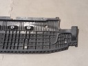PROTECTION PLAQUE SOUS PARE-CHOCS SUZUKI VITARA III AVANTphoto 6