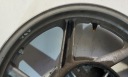 ДИСК ЗАДНЯ 17″ X 3.50″ 42650-MY5-J02 HONDA CB 500 PC26 1993-1996 РІК  (17397647640) фото min 11
