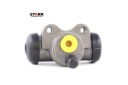STARK SKWBC-0680012 PISTON DE FREIN CONVIENT VERS MERCEDES-BENZ T1 AUTOBUSphoto 16
