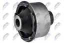 MANCHON BRAS DE SUSPENSION GUMOWO-METALOWA LEXUS GS300400430 97-05 ARRIÈRE BRAS DE SUSPENSION AVANTphoto 9