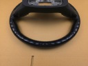 FORD MONDEO MK4 2007 2010 S-MAX MK1 2006 2010 VOLANT CUIR 2007 ANNÉEphoto 14