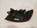 AUDI A4 B9 РЕСТАЙЛ СЕДАН ФАРИ ЗАД ЗАДНІ EU КОМПЛЕКТ 8W5945070AA 8W5945075AA  (18900367883) фото min 9