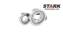 STARK SKWB-0180343 KIT ROULEMENT ROUES ARRIÈRE AVANT SUR OBYDWU STRONACHphoto 9