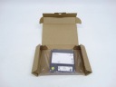 AUDI RS4 A4 RS5 A5 E-TRON GT MODULE WZYWANIA AIDE SOS 4KE035282C ORIGINALphoto 7