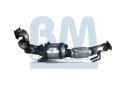 CATALYSEUR BM CATALYSTS BM92040Hphoto 15