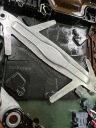 MERCEDES MECHATRONIKA BOÎTES A0009015000photo 13