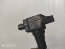 КОТУШКОЮ ЗАПАЛЮВАННЯ MICRA K13 1.2 БЕНЗИН 11R ->  (18419185321) фото min 12