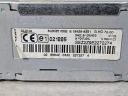 RADIO CD ALANA SEAT IBIZA III 6L 02-05photo 7