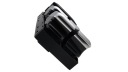 COMMUTATEUR CONTRÔLEUR VITRE AUDI A4 B8 Q5 A5 S5 8KD959851 8K0 959 851photo 15