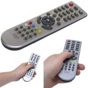 ПУЛЬТ ДИСТАНЦИОННОГО УПРАВЛЕНИЯ ДЛЯ ТЮНЕРА LINBOX AVIRA 300HD