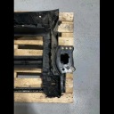 КОМПЛЕКТ РАДІАТОРІВ VW CADDY 3 FURGON (2KA, 2KH, 2CA, 2CH) 5K0807651C 1.6L  фото 12