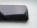 Телефон Motorola Moto G2 Dual SIM XT1068 без блокировки