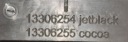 OPEL OE 13306250photo 7