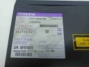 ЧЕЙНДЖЕР CD VOLVO XC60 31285200AA 2.4L ДИЗЕЛЬ 136KW 2010  фото 10