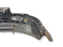 BMW X3 E83 2005 BUMPER FRONT  photo 14