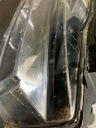 TESLA 3 Y ГАЛОГЕН ПРАВЫЙ СВЕТОДИОДНЫЕ ДХО 1624798-00-A OEM  фото 6