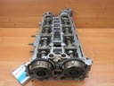 FORD 2.0 TURBO ECOBOOST TNBA SCTI CHÂSSIS DISTRIBUTION AG9E-6059-DC AG9E6059DCphoto 13