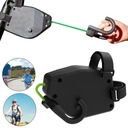 ТЯГА ДЛЯ ВЕЛОСИПЕДА 2,5 М, ТЯГОВЫЙ РЕМЕНЬ ДЛЯ ВЕЛОСИПЕДА, РЕМЕНЬ ДЛЯ ТЯГИ ВЕЛОСИПЕДА