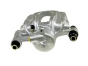 ÉTRIER DE FREIN DE FREIN ARRIÈRE MERCEDES SPRINTER 3T 96-06 VW LT 95-06 05103741AAphoto 12