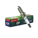 BOUGIE ALLUMAGE IRIDIUM TWIN TIPIXEH20TT DENSOphoto 14
