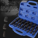 Інструменти 25 Szt