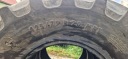 MITAS AC70G 425/75R20photo 14