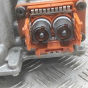 INWENTER RENAULT ARKANA I (LCM_, LDN_) 292A06301R 35541980 1.6L 105kw 2023 photo 10
