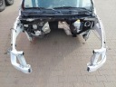 BUDA КУЗОВ ЛОНЖЕРОН ДАХ КАБІНА ДОВГА DODGE RAM 4 IV 1500 PW7  (17846801019) фото min 11