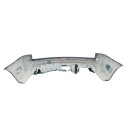 BMW X3 E83 PARE-CHOCS ARRIÈRE MODULE PDC MYSTICBLAU BLEU METALIK A07photo 13