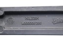 КАРКАС ДВІРНИКИ ПЕРЕДНЬОЇ PORSCHE PANAMERA (970) W000006265 33383371 3.6L  (18517713608) фото min 6