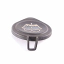 BMW E60 E83 X3 E87 BOUCHON CAPUCHON RÉSERVOIR LAVE-GLACES 7467951photo 9