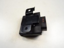 YAMAHA YZF-R 125 RE40 MODULE ALLUMAGE 19-photo 7