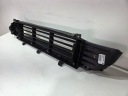 STORE GRILLE D'AÉRATION AIR VOLVO 31455424 ADMISSION VOLVO XC40photo 9