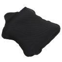 MAT GELEVA SEATING MOTORCYCLE PILLOW BREATHABLE PROTECTION SIATKOWA  photo 9