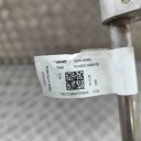 TUBES CLIMATISATION VW ID.4 (E21) 1EA816545L 23854620 220KW 2023photo 7