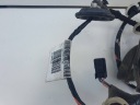RENAULT MEGANE 3 3 09- КОМПЛЕКТ ПРОВОДОВ ДВЕРИ ЗАДНИХ ЗАД ПРОВОДКА 241260941R  фото 5