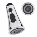 РАСШИРЕНИЕ ПЕРЛАТОРА ДЛЯ ОБЪЕКТОВ G1/2