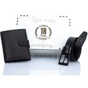 ПОДАРОЧНАЯ КОРОБКА на 18 лет ДЛЯ МАЛЬЧИКА BOX Wood